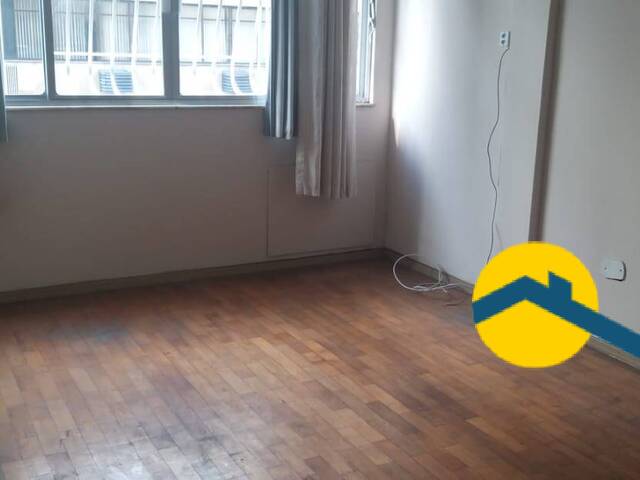 Apartamento para Venda em Niterói - 4