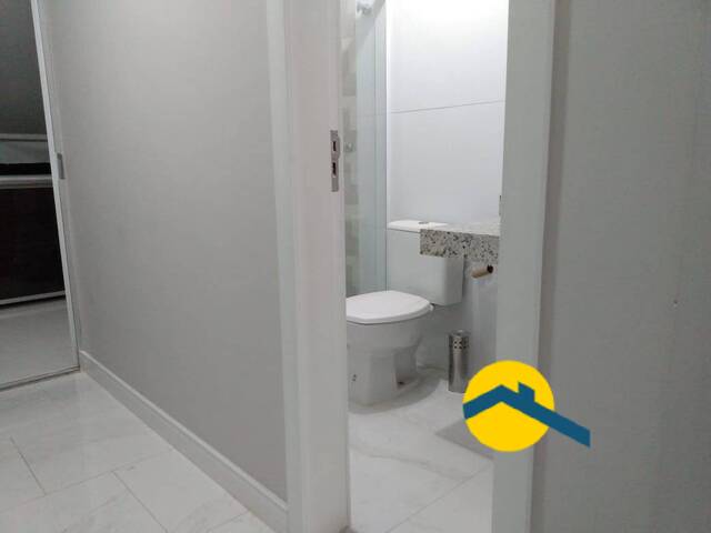 Casa para Venda em Niterói - 5