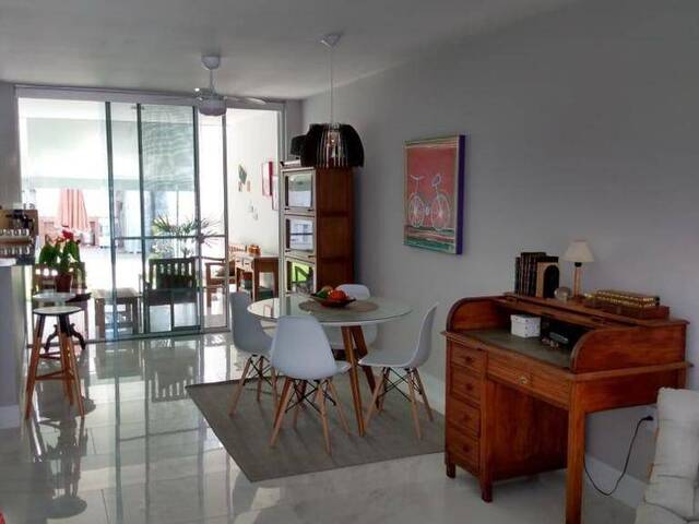 Casa para Venda em Niterói - 3