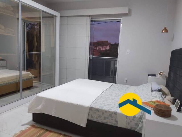 Casa para Venda em Niterói - 4