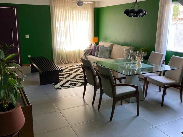 Casa para Venda em Niterói - 5