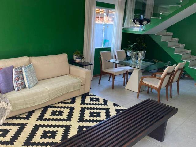 Casa para Venda em Niterói - 3