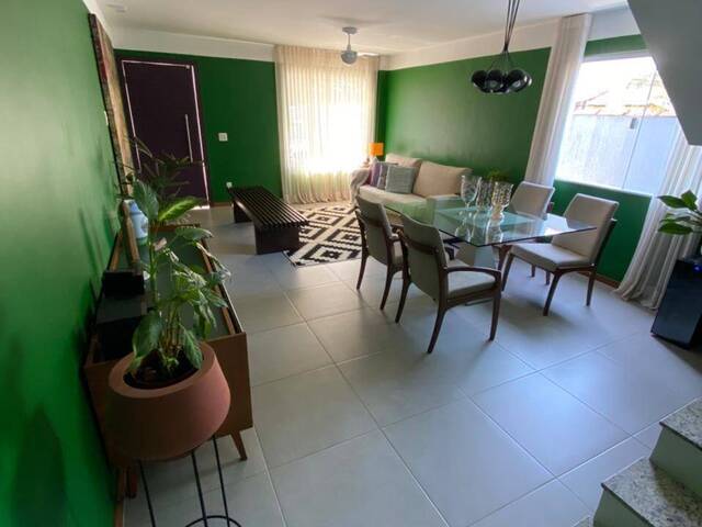 Casa para Venda em Niterói - 4