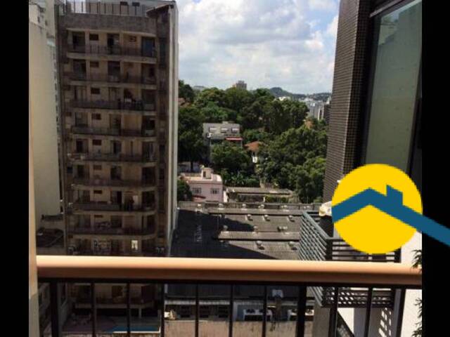 Apartamento para Venda em Niterói - 5