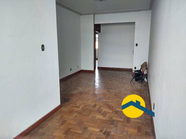 Apartamento para Venda em Niterói - 2