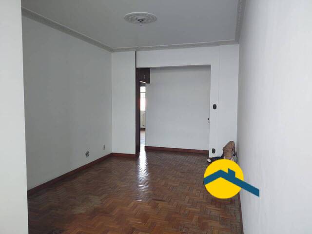 Apartamento para Venda em Niterói - 3