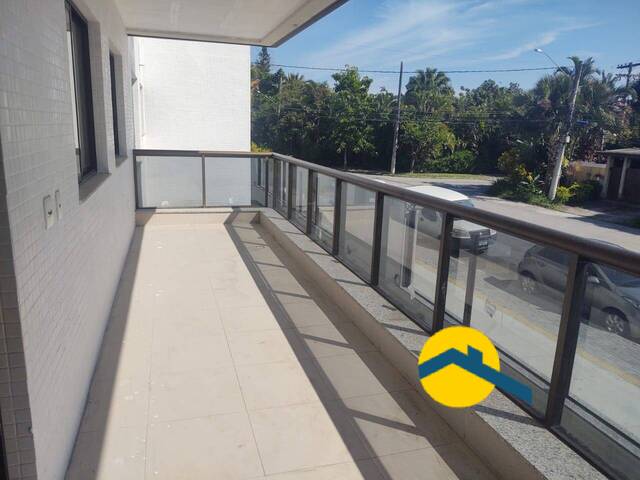 Apartamento para Venda em Niterói - 5