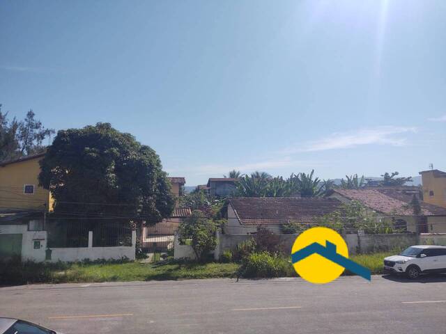 Apartamento para Venda em Niterói - 3