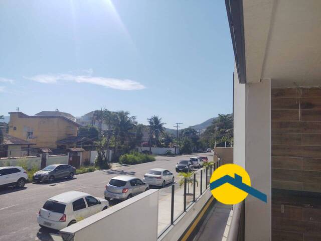 Apartamento para Venda em Niterói - 2