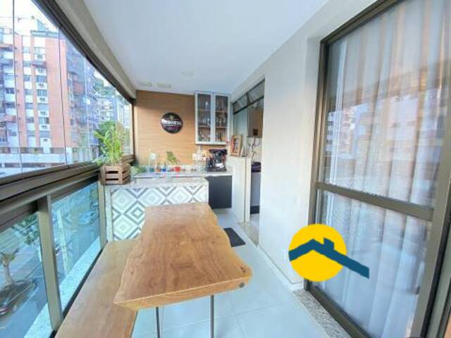 Apartamento para Venda em Niterói - 3