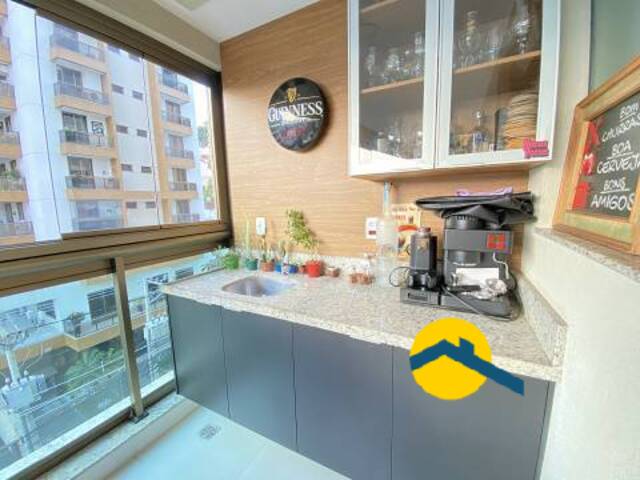 Apartamento para Venda em Niterói - 2