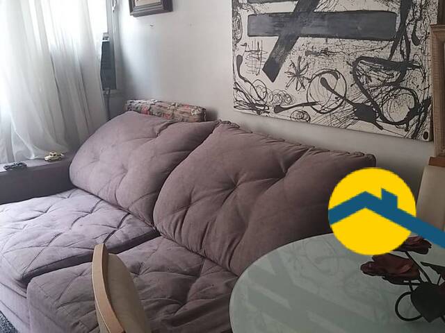Apartamento para Venda em Niterói - 2