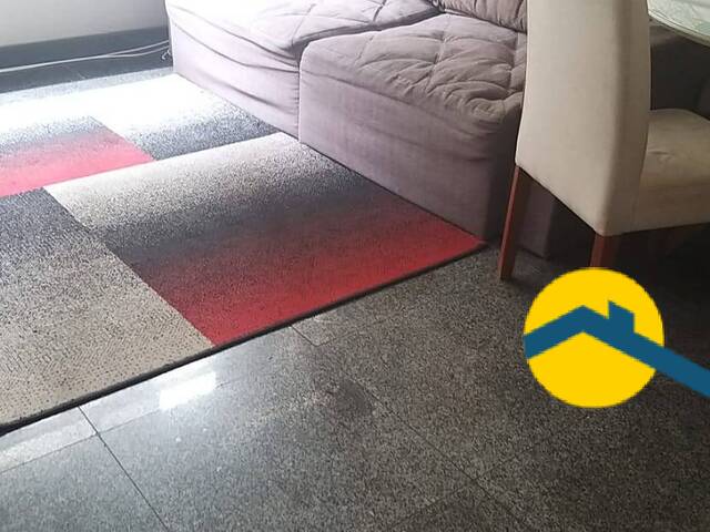 Apartamento para Venda em Niterói - 4