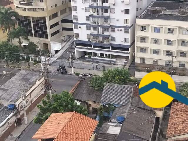 Apartamento para Venda em Niterói - 4