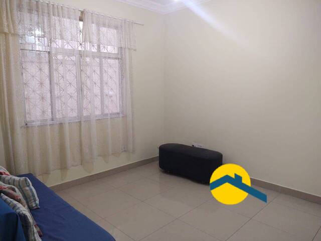 #341 - Apartamento para Venda em Niterói - RJ