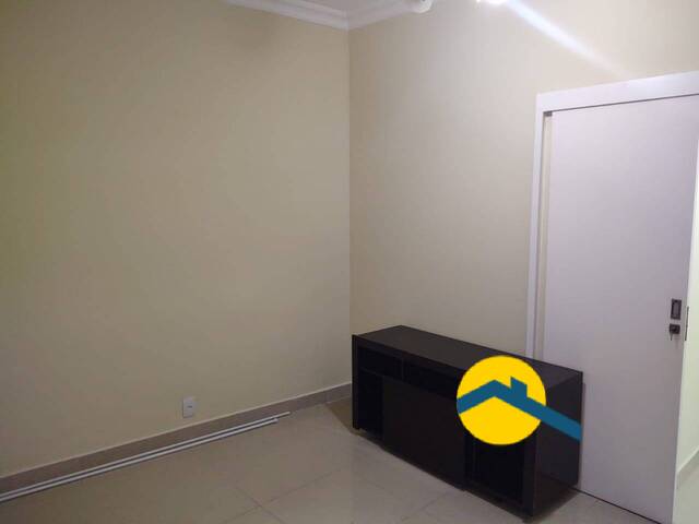 Apartamento para Venda em Niterói - 4