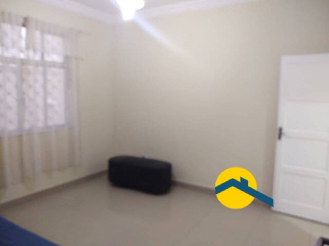 #341 - Apartamento para Venda em Niterói - RJ