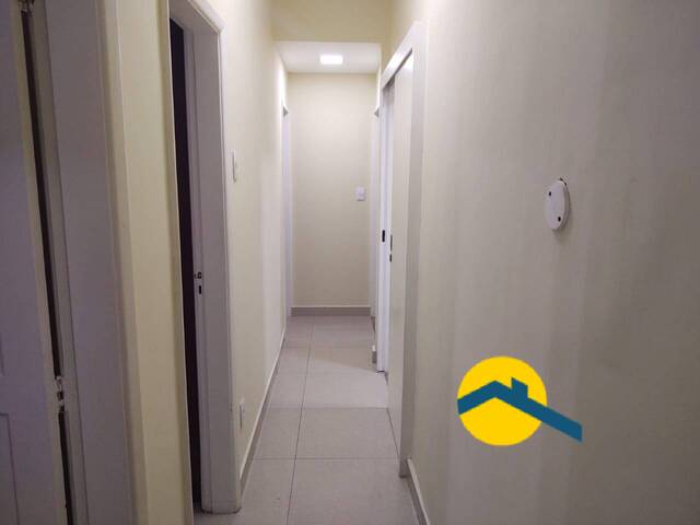 Apartamento para Venda em Niterói - 5