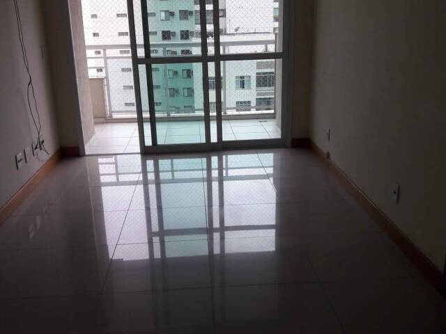 Apartamento para Venda em Niterói - 2