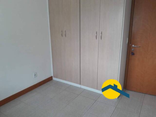 Apartamento para Venda em Niterói - 5