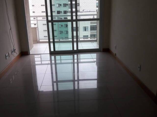 Apartamento para Venda em Niterói - 3