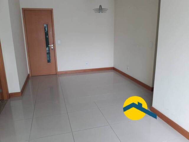Apartamento para Venda em Niterói - 4