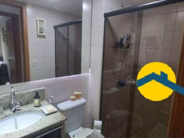 Apartamento para Venda em Niterói - 4