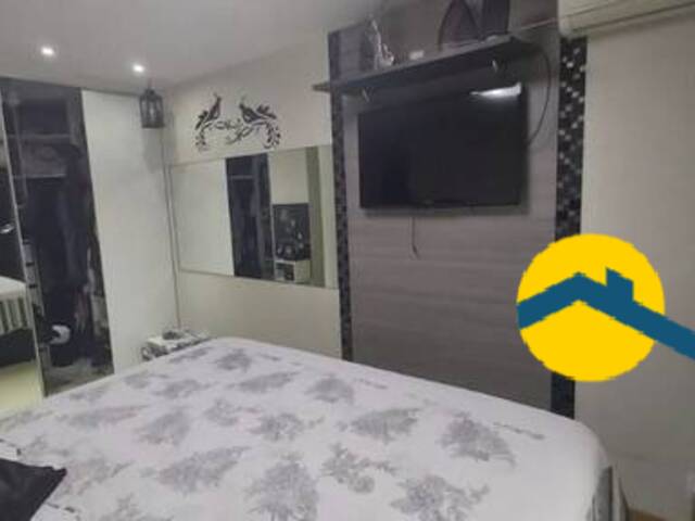 Apartamento para Venda em Niterói - 5