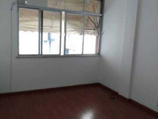 Apartamento para Venda em Niterói - 3