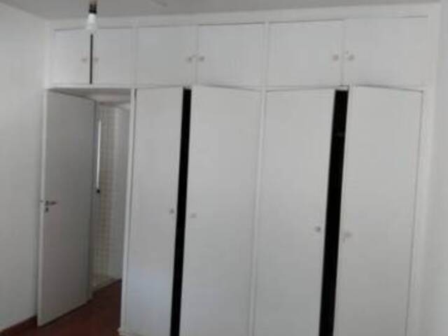 Apartamento para Venda em Niterói - 4