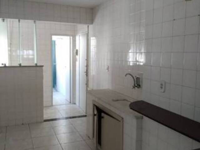 Apartamento para Venda em Niterói - 5