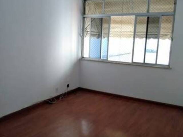 Apartamento para Venda em Niterói - 2