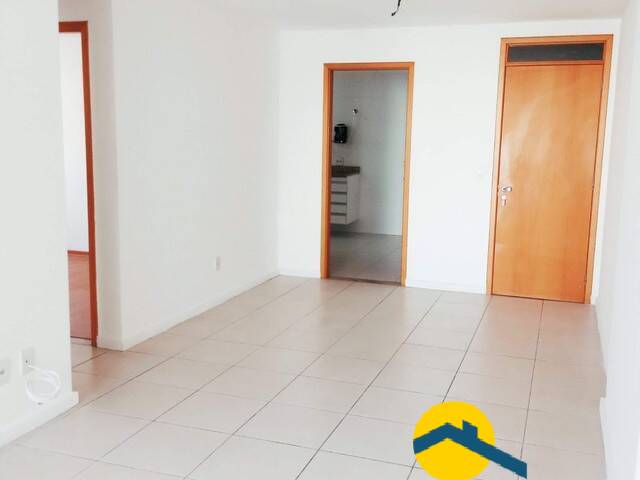Apartamento para Venda em Niterói - 4