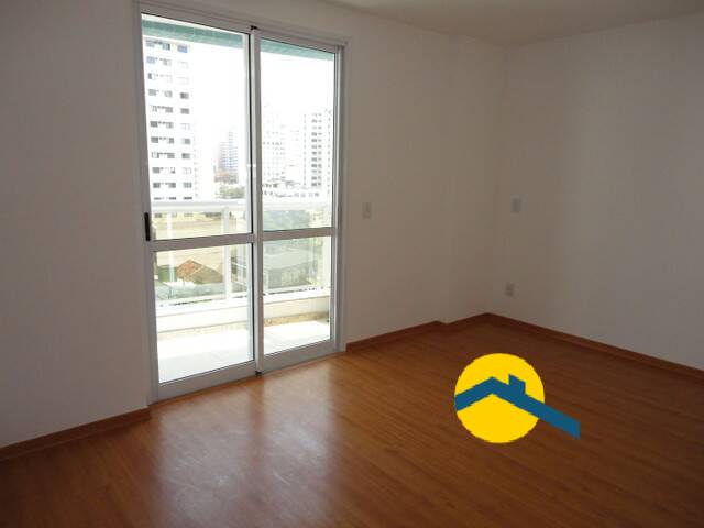 Apartamento para Venda em Niterói - 5