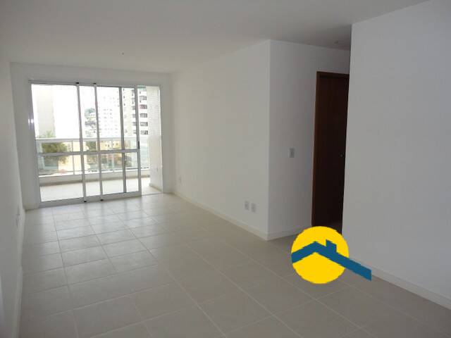 Apartamento para Venda em Niterói - 3
