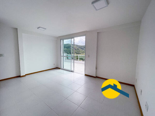#350 - Cobertura para Venda em Niterói - RJ