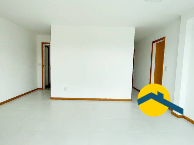 #350 - Cobertura para Venda em Niterói - RJ