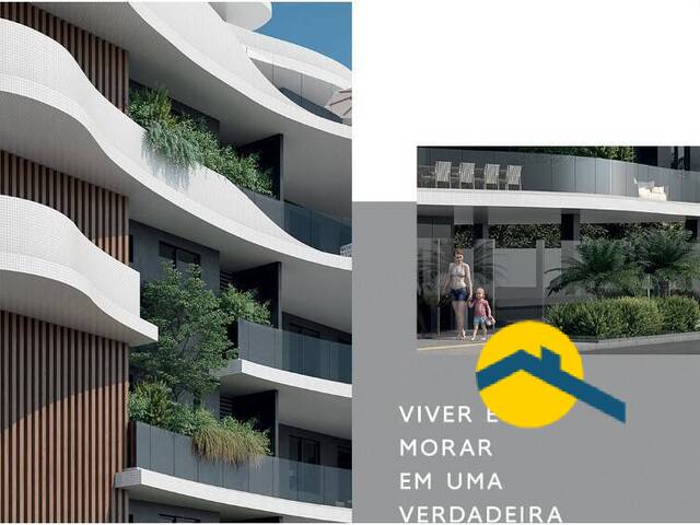 Apartamento para Venda em Niterói - 2