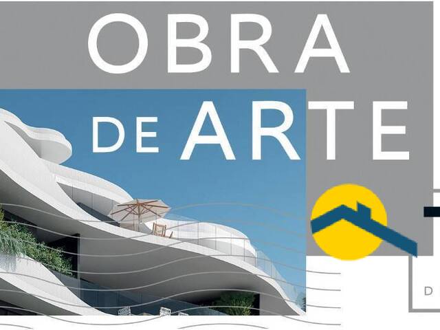 Apartamento para Venda em Niterói - 4