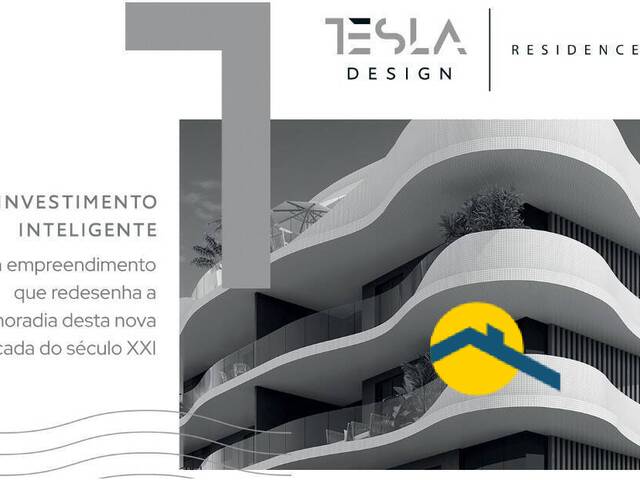 Apartamento para Venda em Niterói - 5