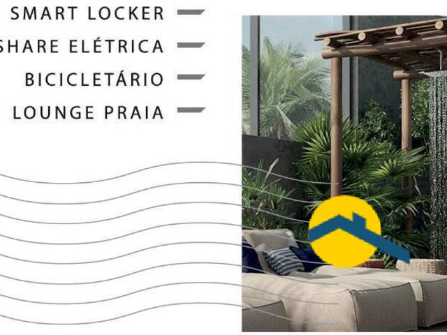 Apartamento para Venda em Niterói - 5