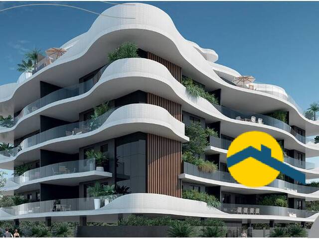 #353 - Apartamento para Venda em Niterói - RJ