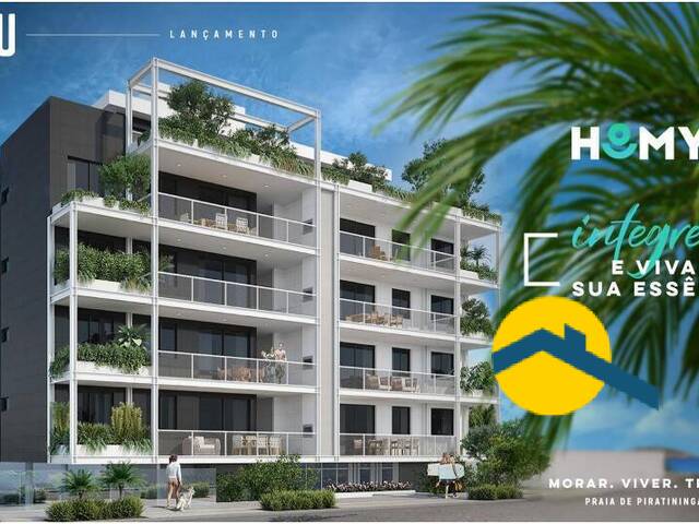 Apartamento para Venda em Niterói - 2