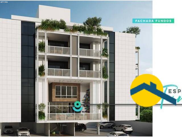 Apartamento para Venda em Niterói - 3