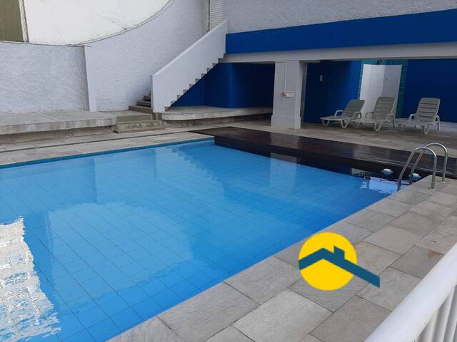 Apartamento para Venda em Niterói - 2