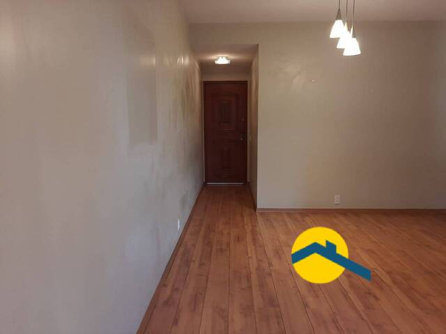 Apartamento para Venda em Niterói - 4