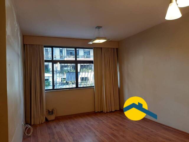 Apartamento para Venda em Niterói - 3