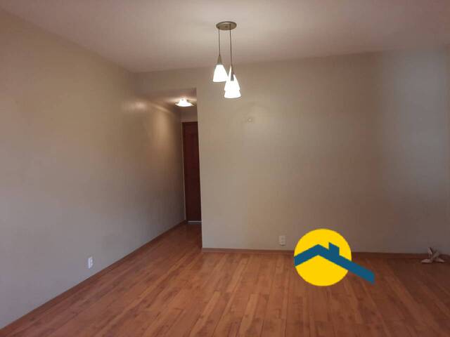 Apartamento para Venda em Niterói - 5