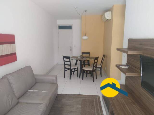 Apartamento para Venda em Niterói - 4