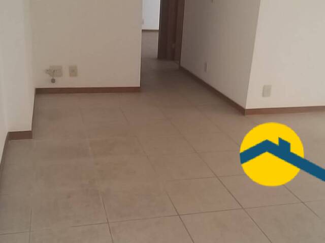 Apartamento para Venda em Niterói - 5